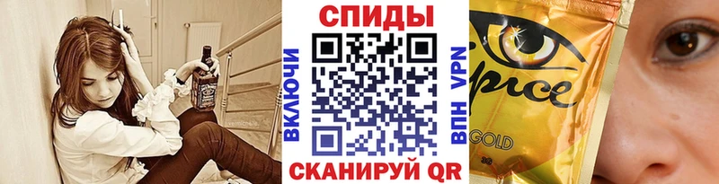 БУТИРАТ оксана  Котово 