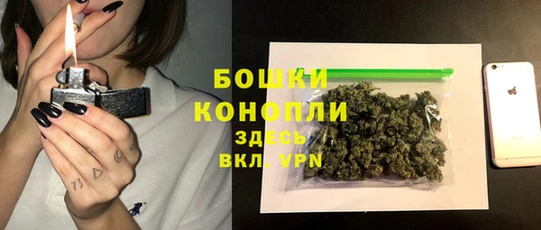 mix Козловка