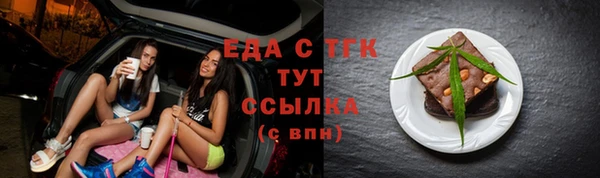 трава Коряжма