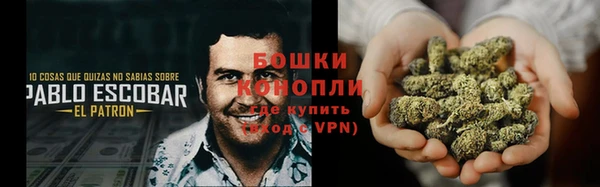mix Козловка